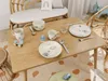 Villeroy & Boch Walk like an Elephant Kinder-Suppenteller Produktbild-Vorschau 9