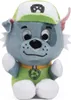 PAW Patrol GPW PawPatrl Zuma 3in GML, hračkárske zvieratá, Náhľad obrázku produktu 9