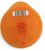 Reinigungsdisc Service T Disc für TASSIMO My Way Caddy Joy Produktbild-Vorschau 2