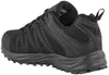 Magnum Storm Trail lite schwarz Gr. 44 Produktbild-Vorschau 16