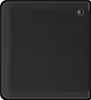 imoshion Slim Hard Case Bookcase pour le Tolino Vision 5 - Voir les images du produit 3