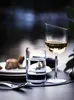 Villeroy & Boch NewMoon Becher, sada 4tlg. Náhled obrázku produktu 14