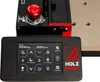 Holzmann CTF45P_230V CNC Tischfräse Produktbild-Vorschau 3