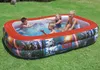 Bestway Planschbecken "Star Wars" Family Pool, 262 x 175 x Produktbild-Vorschau 3