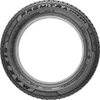 Maxxis Premitra Snow Wp6 Suv 225/55R18 102V Mfs Bsw Xl Podgląd zdjęcia produktu 4