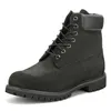 Timberland scarpe 6INCH, 10073 Anteprima dell’immagine prodotto 60