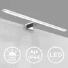 LED Badezimmer Beleuchtung Bad Spiegel-Leuchte Aufbau-Lampe Produktbild-Vorschau 1