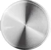 Deksel, diameter 40 cm Productafbeelding-voorbeeld 2