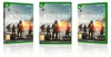 Gra wideo Xbox Series X Electronic Arts Battlefield 6 Podgląd zdjęcia produktu 3