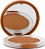 Clinique - True Bronze Pressed Powder Bronzer - Pressed Anteprima dell’immagine prodotto 15