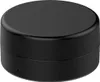 INF Nabíjecí pouzdro pro Oura Ring Gen 4 velikost 11 ABS Náhled obrázku produktu 7