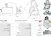C-Max 2.0 TDCi, Focus 2.0 TDCi, Focus C-Max 2.0 TDCi, Produktbild-Vorschau 4