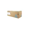 Ricoh 406349, 2500 Seiten, Cyan, 1 Stück(e) Produktbild-Vorschau 4