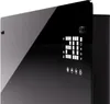 Klarstein elektrický ohrievač, 2500W, konvektor, ovládanie Náhľad obrázku produktu 7