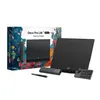 XPPen Deco Pro LW (Gen2), Verkabelt & Kabellos, 5080 lpi, Produktbild-Vorschau 2