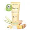 Niyok dentifrice citronnelle & gingembre | 75 ml | à base Voir les images du produit 3