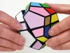 Invento|Meffert's Best|Meffert`s MeffertŽs Skewb Ultimate Produktbild-Vorschau 3