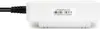 Mini-UPS 12000 mAh 60 Watt - Ononderbroken Productafbeelding-voorbeeld 6