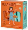 LEGAMI Hula Hoop sistema ad innesto per bambini Anteprima dell’immagine prodotto 4