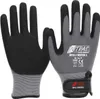 NITRAS 8910 Dexter 2 Mechanikerhandschuhe Produktbild-Vorschau 2