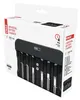 EMOS Batterijoplader BCN-60U, artikelnummer N9361 Productafbeelding-voorbeeld 7
