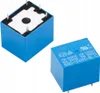 Relais Rosfix SRD-12VDC-SL-C – 1 contact NO/NC | 10A, 240 Voir les images du produit 1
