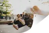 MuchoWow® Produktbild-Vorschau 1