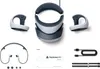 Sony Virtual Reality Bril Sony Playstation Vr2 Produktbild-Vorschau 5