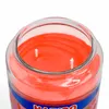 Haribo™ Duftkerze Strawberry Happiness, 2 Dochte, HxD: 13 x Produktbild-Vorschau 15