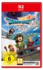 Dragon Quest VII Reimagined NSW2 Produktbild-Vorschau 8