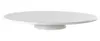 Asa Tortenplatte Grande (35cm) Produktbild-Vorschau 2