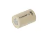 Mexcel Akku 4/5 Sub-C 1,2V / 1400mAh NS4/5SC Anteprima dell’immagine prodotto 1