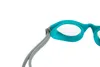 Bestway® Schwimmbrillen Accelera™ ab 14 Jahren, 3er-Set Produktbild-Vorschau 18