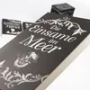 Disney Villains: Villain Tales. Taschenbuch-Schuber Produktbild-Vorschau 7
