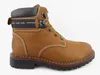 Josef Seibel Winterboots ADELBODEN Herren Glattleder Braun Produktbild-Vorschau 36