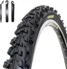1 x Kenda K-829 26" pneumatico per MTB nero 50-559 (26 x Anteprima dell’immagine prodotto 1