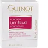 Set Duo, Guinot, Lift Eclat, Lift & Firm, Day & Night, Podgląd zdjęcia produktu 3