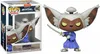 Funko Pop! Momo - Figurka winylowa z Avatar: The Last Anteprima dell’immagine prodotto 14