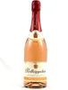 A bottle of Rotkäppchen Sekt Rosé trocken. Produktbild-Vorschau