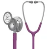 Stéthoscope Classic III 5831 Prune, Double Pavillon Adulte, Voir les images du produit 1