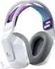 Logitech G G733 LIGHTSPEED Wireless RGB Gaming Headset Produktbild-Vorschau 17