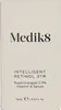 Medik8 Retinol 3TR Intensives Nachtserum 15ml Produktbild-Vorschau 3
