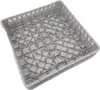 HENDI Panier pour lave-vaisselle pour assiettes, Voir les images du produit 6