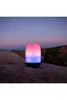 Biolite Alpenglow Usb Lna0100 Torcia Elettrica Bianca 250 Anteprima dell’immagine prodotto 15