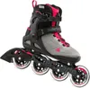 Rollerblade Macroblade 90 W Neutral Grey/Paradise Pink 38,5 Náhled obrázku produktu 7