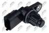 NTY Nockenwelleposition Sensor für HYUNDAI i30 Schrägheck Produktbild-Vorschau 1