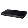 D-Link DGS-1210-24P 24-Port Web Smart Gigabit PoE Switch Produktbild-Vorschau 10