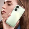 Für Xiaomi Redmi 13C TPU Acryl Schutz Handy Hülle Case Produktbild-Vorschau 7