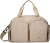 Sac à main Picard Legere 33 x 20 x 13 Voir les images du produit 1