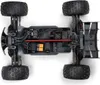 Arrma Kraton 4S V2 BLX 1:10 4WD RTR grün Produktbild-Vorschau 6